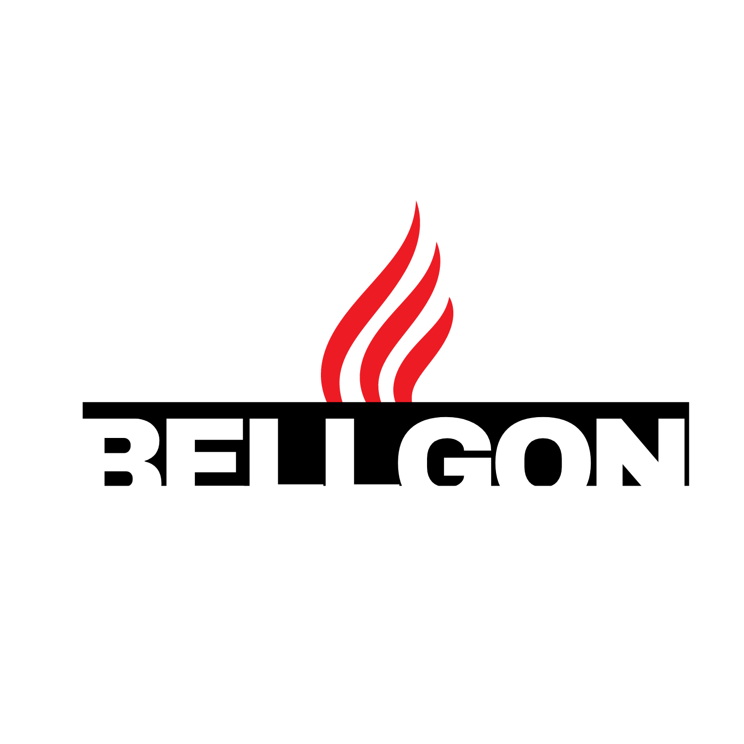 bellgon.com